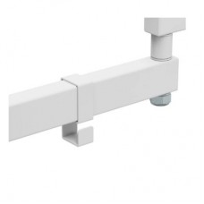 Кронштейн Kivi Motion-223W - Фото