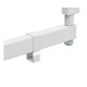Кронштейн Kivi Motion-223W