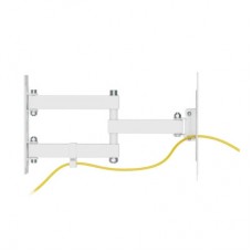 Кронштейн Kivi Motion-223W - Фото