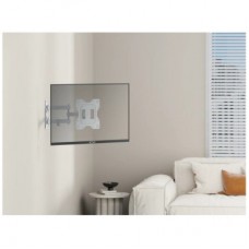 Кронштейн Kivi Motion-223W - Фото