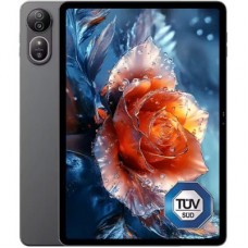 Планшет Blackview MEGA 12 SET 12.2" 12/256GB 5G NFC Space Grey (6931548325307) Планшет Blackview MEGA 12 SET 12.2" 12/256GB 5G NFC Space Grey (6931548325307)