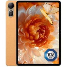 Планшет Blackview MEGA 12 SET 12.2" 12/256GB 5G NFC Flash Gold (6931548325291) Планшет Blackview MEGA 12 SET 12.2" 12/256GB 5G NFC Flash Gold (6931548325291)