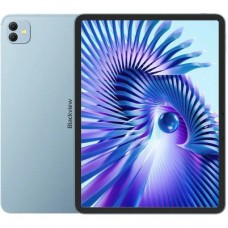 Планшет Blackview Tab Link 8 SET 12.7" 6/256GB/ Wi-Fi/Чохол + стилус/Dawn Blue (6931548324362) Планшет Blackview Tab Link 8 SET 12.7" 6/256GB/ Wi-Fi/Чохол + стилус/Dawn Blue (6931548324362)