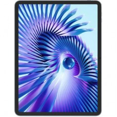 Планшет Blackview Tab Link 8 SET 12.7" 6/256 GB/Wi-Fi/Чохол + стилус/Dawn Blue (6931548324362) - Фото