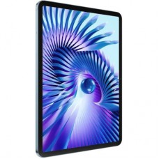 Планшет Blackview Tab Link 8 SET 12.7" 6/256 GB/Wi-Fi/Чохол + стилус/Dawn Blue (6931548324362) - Фото