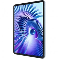 Планшет Blackview Tab Link 8 SET 12.7" 6/256 GB/Wi-Fi/Чохол + стилус/Dawn Blue (6931548324362) - Фото