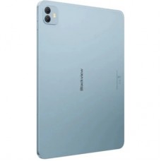 Планшет Blackview Tab Link 8 SET 12.7" 6/256 GB/Wi-Fi/Чохол + стилус/Dawn Blue (6931548324362) - Фото