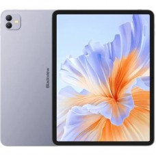 Планшет Blackview Tab Link 8 SET 12.7" 6/256GB/ Wi-Fi/Чохол + стилус/Purple (6931548324379) Планшет Blackview Tab Link 8 SET 12.7" 6/256GB/ Wi-Fi/Чохол + стилус/Purple (6931548324379)