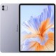 Планшет Blackview Tab Link 8 SET 12.7" 6/256 GB/Wi-Fi/Чохол + стилус/Purple (6931548324379)