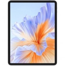 Планшет Blackview Tab Link 8 SET 12.7" 6/256 GB/Wi-Fi/Чохол + стилус/Purple (6931548324379) - Фото