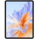Планшет Blackview Tab Link 8 SET 12.7" 6/256 GB/Wi-Fi/Чохол + стилус/Purple (6931548324379)