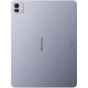Планшет Blackview Tab Link 8 SET 12.7" 6/256 GB/Wi-Fi/Чохол + стилус/Purple (6931548324379)