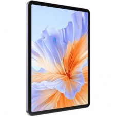 Планшет Blackview Tab Link 8 SET 12.7" 6/256 GB/Wi-Fi/Чохол + стилус/Purple (6931548324379) - Фото