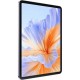 Планшет Blackview Tab Link 8 SET 12.7" 6/256 GB/Wi-Fi/Чохол + стилус/Purple (6931548324379)