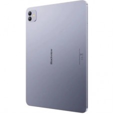 Планшет Blackview Tab Link 8 SET 12.7" 6/256 GB/Wi-Fi/Чохол + стилус/Purple (6931548324379) - Фото