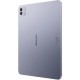 Планшет Blackview Tab Link 8 SET 12.7" 6/256 GB/Wi-Fi/Чохол + стилус/Purple (6931548324379)
