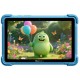Планшет Blackview Tab Link 1 Kids 8.68" 4/64GB WiFi Ocean Blue (6931548325734)