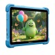Планшет Blackview Tab Link 1 Kids 8.68" 4/64GB WiFi Ocean Blue (6931548325734)
