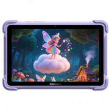Планшет Blackview Tab Link 1 Kids 8.68" 4/64GB WiFi Dreamy Purple (6931548325727) Планшет Blackview Tab Link 1 Kids 8.68" 4/64GB WiFi Dreamy Purple (6931548325727)
