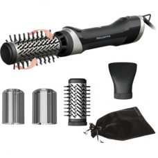 Фен-щетка Rowenta UB9530F0