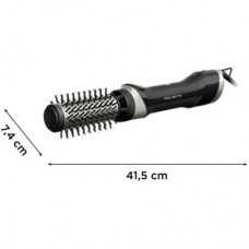 Фен-щетка Rowenta UB9530F0 - Фото
