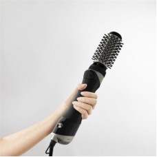 Фен-щетка Rowenta UB9530F0 - Фото