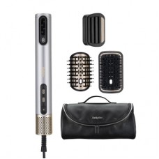 Фен-щетка Babyliss AS6555E