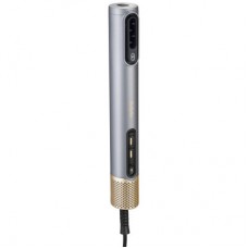 Фен-щітка Babyliss AS6555E - Фото
