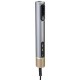 Фен-щетка Babyliss AS6555E