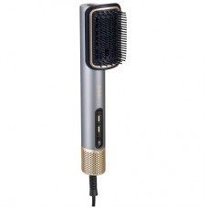 Фен-щітка Babyliss AS6555E - Фото