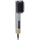 Фен-щетка Babyliss AS6555E