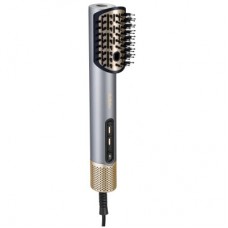 Фен-щітка Babyliss AS6555E - Фото