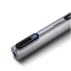 Фен-щітка Babyliss AS6555E - Фото