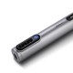 Фен-щетка Babyliss AS6555E