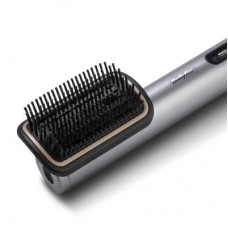 Фен-щітка Babyliss AS6555E - Фото