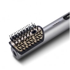 Фен-щітка Babyliss AS6555E - Фото