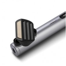 Фен-щітка Babyliss AS6555E - Фото