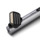 Фен-щетка Babyliss AS6555E