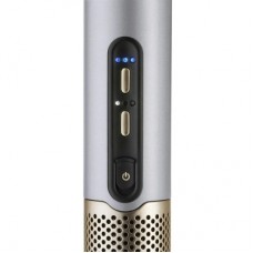 Фен-щітка Babyliss AS6555E - Фото