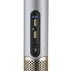 Фен-щетка Babyliss AS6555E