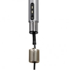 Фен-щітка Babyliss AS6555E - Фото