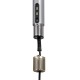 Фен-щетка Babyliss AS6555E