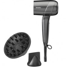 Фен Babyliss D6200DE