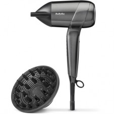 Фен Babyliss D6200DE - Фото