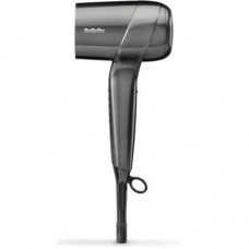 Фен Babyliss D6200DE - Фото