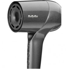 Фен Babyliss D6200DE - Фото