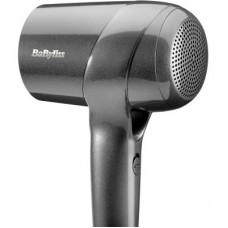 Фен Babyliss D6200DE - Фото