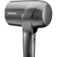 Фен Babyliss D6200DE