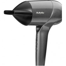 Фен Babyliss D6200DE - Фото