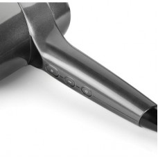 Фен Babyliss D6200DE - Фото